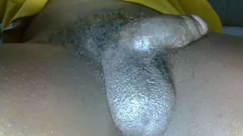 Snapshot of dadyschlong chatting on 18, 6, 2026 GIANT Lamar 72 ft tall with a 10 inches BBC hard quick cumshot in private show lets go online show from 18, 6, 2026
