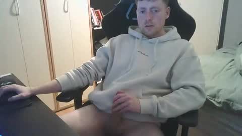 Dae5 online show from 27, 2, 2026