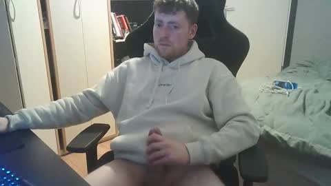 Dae5 online show from 13, 3, 2026