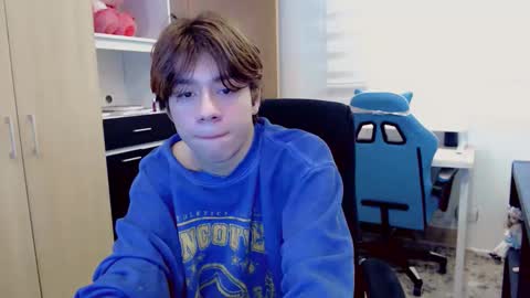 dae_lune online show from 10, 2, 2026