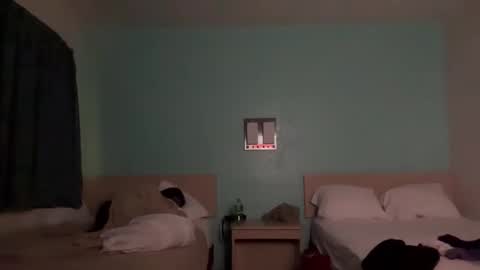 Snapshot of daedotfrankyloko649881 chatting on 24, 2, 2026 DaedotFrankyLoko online show from 24, 2, 2026