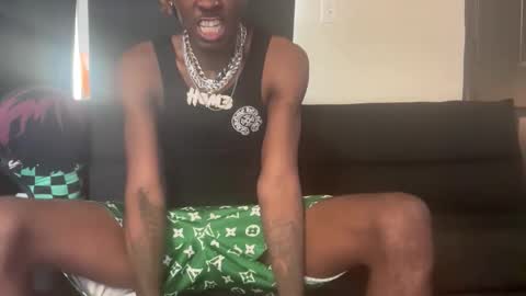 Snapshot of daedotfrankyloko649881 chatting on 2, 3, 2026 DaedotFrankyLoko online show from 2, 3, 2026