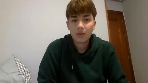 dael_20 online show from 22, 12, 2025