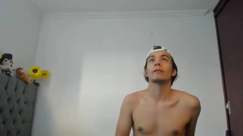 DAEMON online show from 12, 12, 2024