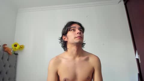DAEMON online show from 18, 12, 2024