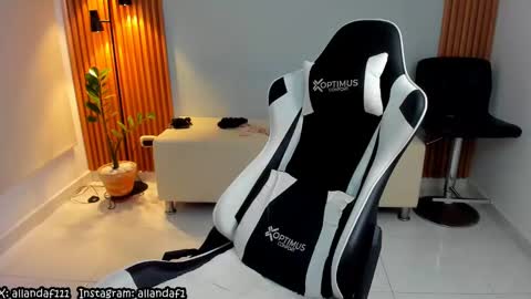 Allan Daf online show from 6, 2, 2025