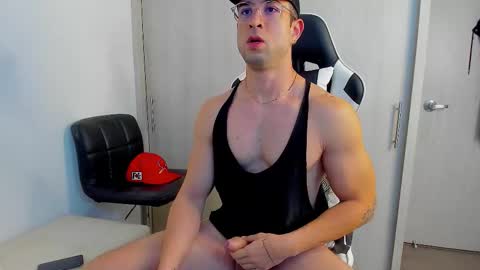 Allan Daf online show from 16, 11, 2025