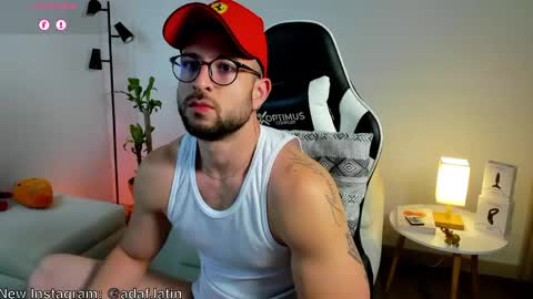 Allan Daf online show from 14, 5, 2026