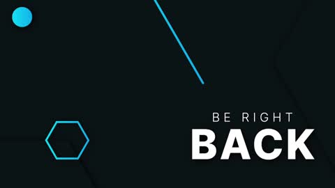 Dafelana online show from 10, 1, 2025