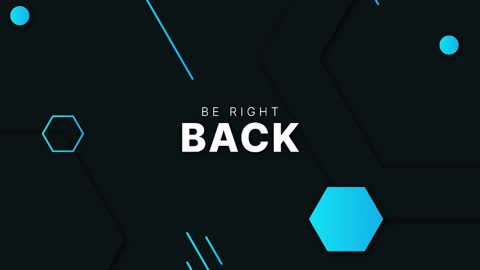 Dafelana online show from 12, 3, 2025