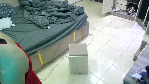 Deffa online show from 9, 12, 2024