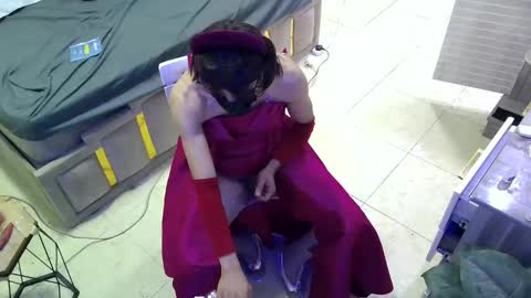 Deffa online show from 26, 12, 2024