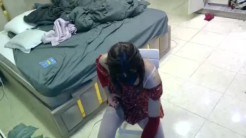 Deffa online show from 27, 12, 2024