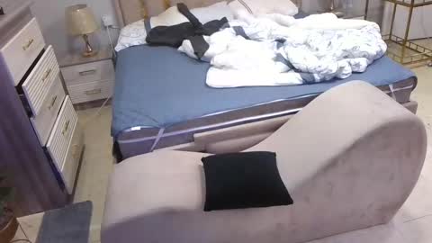 Deffa online show from 6, 3, 2025