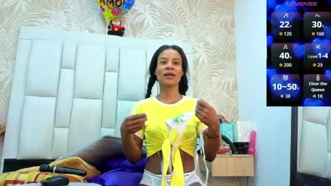 daffnelewis online show from 1, 4, 2026