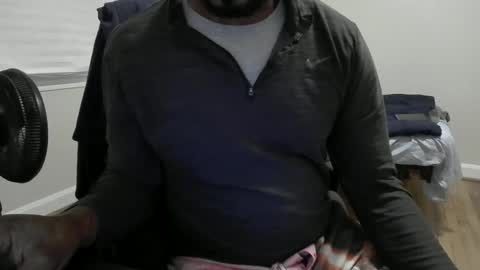 daffyduck71 online show from 4, 12, 2024