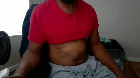 daffyduck71 online show from 15, 12, 2024