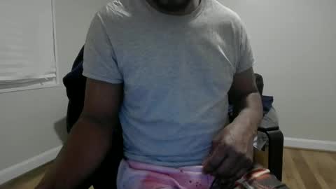 daffyduck71 online show from 25, 12, 2024