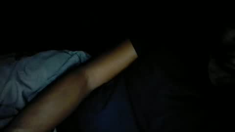 daffyduck71 online show from 29, 12, 2024