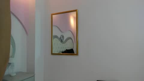 Snapshot of dafne__fire chatting on 11, 1, 2026 dafne__fire online show from 11, 1, 2026