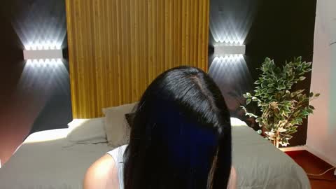 dafne_bss online show from 8, 1, 2025