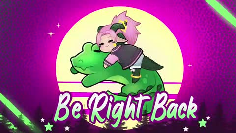 dafne_bss online show from 11, 9, 2025