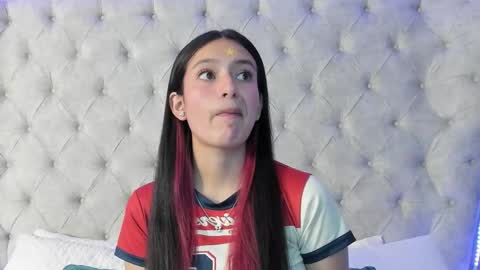 dafne_bss online show from 17, 1, 2026