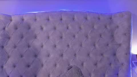 dafne_bss online show from 18, 2, 2026