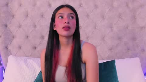 dafne_bss online show from 20, 4, 2026