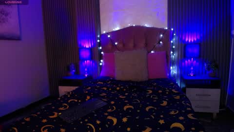 Snapshot of dafne_hs chatting on 19, 12, 2024 Dafne online show from 19, 12, 2024