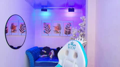 dafne huges online show from 29, 9, 2025