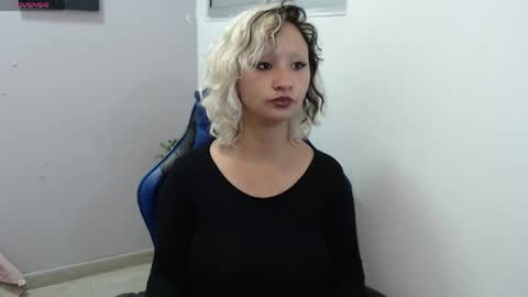 Dafne online show from 13, 3, 2026