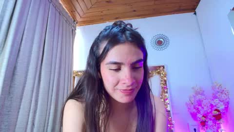 dafne_quenn online show from 20, 12, 2025