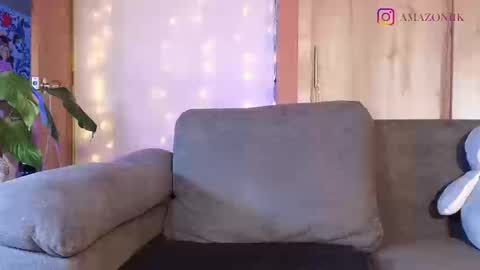 Snapshot of dafne_shark chatting on 20, 9, 2025 LORENA online show from 20, 9, 2025