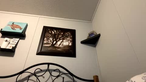 Snapshot of dafnecloutier chatting on 21, 1, 2025 Dafne 27 Cory-24 online show from 21, 1, 2025