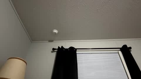 Snapshot of dafnecloutier chatting on 10, 2, 2025 Dafne 27 Cory-24 online show from 10, 2, 2025