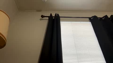 Snapshot of dafnecloutier chatting on 26, 2, 2025 Dafne 27 Cory-24 online show from 26, 2, 2025