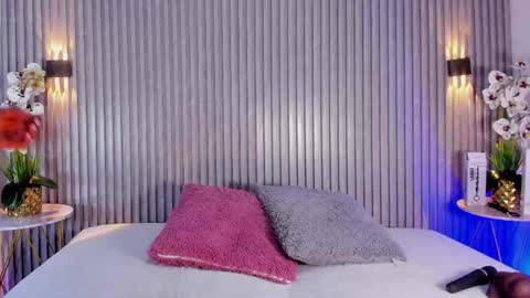 dafnecox online show from 19, 3, 2026