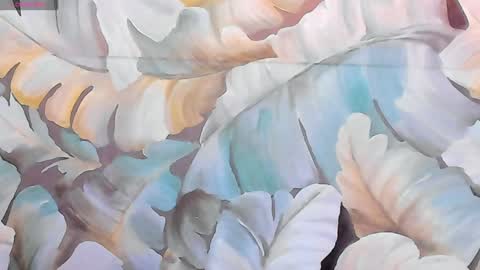 Snapshot of dafnevega chatting on 3, 1, 2025 Dafne  online show from 3, 1, 2025