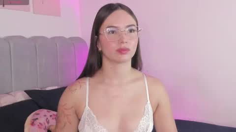 Dafne  online show from 6, 1, 2026