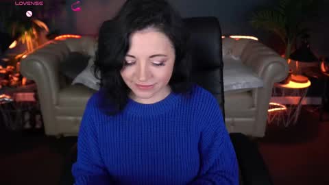 Snapshot of dafni_mon chatting on 28, 4, 2026 Dafni Mon online show from 28, 4, 2026