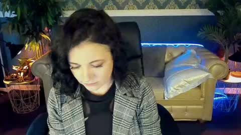 Snapshot of dafni_mon chatting on 14, 5, 2026 Dafni Mon online show from 14, 5, 2026