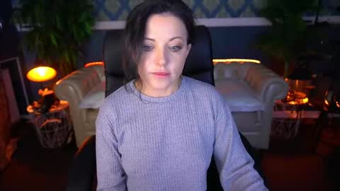 Snapshot of dafni_mon chatting on 29, 5, 2026 Dafni Mon online show from 29, 5, 2026