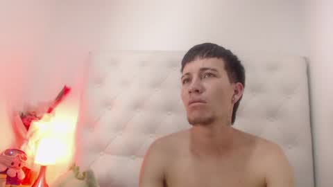 dafnne_and_thomas online show from 17, 6, 2026