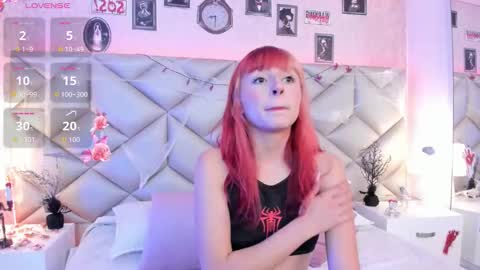 Dafnne online show from 10, 10, 2025