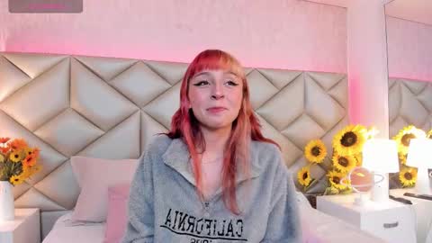 Dafnne online show from 25, 11, 2025