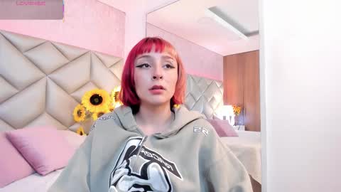 Dafnne online show from 29, 11, 2025