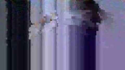 dafo1980 online show from 21, 2, 2026