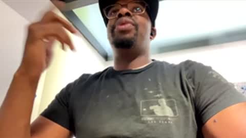 dafoxxx876 online show from 30, 11, 2025