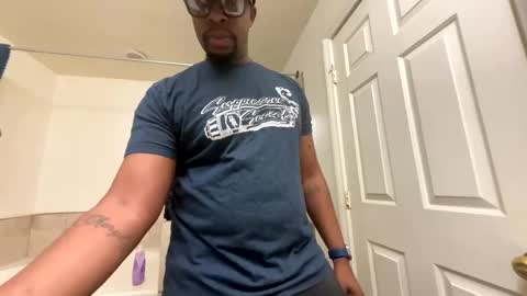 dafoxxx876 online show from 13, 1, 2026